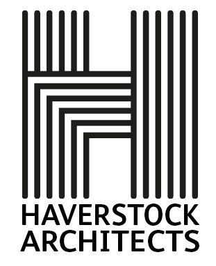 Haverstock